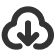 Dianbida Power Equipment (Jiangsu) Co., Ltd.