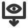 Dianbida Power Equipment (Jiangsu) Co., Ltd.